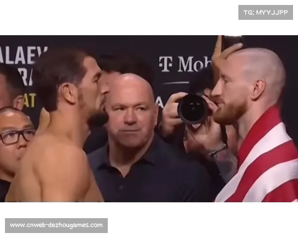 佩雷拉普罗哈兹卡与乔派弗共获UFC 320最佳表现奖金展现出色实力 佩雷拉普罗哈兹卡与乔派弗共获UFC 320最佳表现奖金展现出色实力