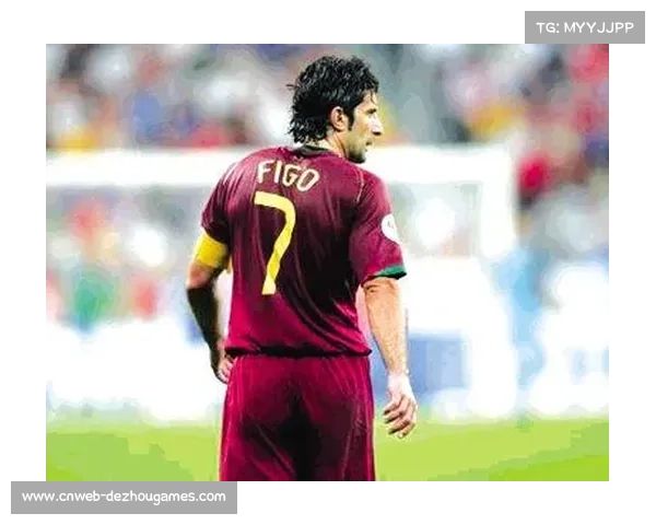 菲戈盛赞齐达内适应力惊人称其无论何种环境都能迅速融入并引领球队 菲戈盛赞齐达内适应力惊人称其无论何种环境都能迅速融入并引领球队