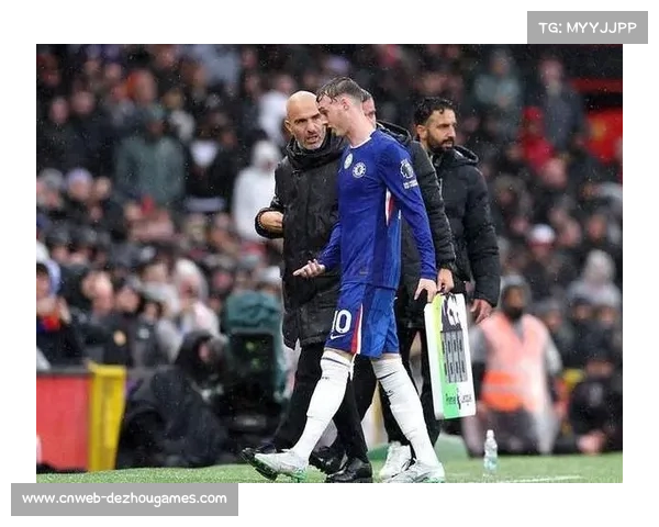 切尔西终场前防线松懈遭桑德兰绝杀痛失胜局 切尔西终场前防线松懈遭桑德兰绝杀痛失胜局