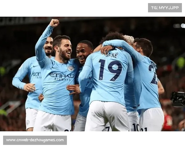 英超联盟推动赛事全球化发展,探索海外赛市场潜力 英超联盟推动赛事全球化发展,探索海外赛市场潜力