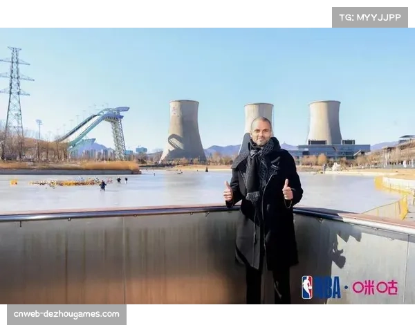 帕克接管法国男篮 聚焦巴黎奥运会备战