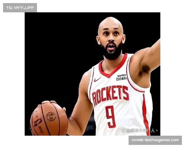 火箭队客战凯尔特人 迎重要考验检验球队客场实力