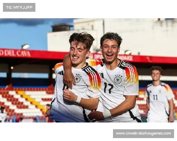 卡塔尔连续五年承办U17男足世界杯赛事 卡塔尔连续五年承办U17男足世界杯赛事