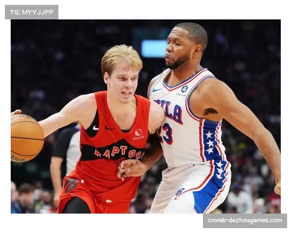 76人130-120击败猛龙,马克西31分7助攻率队结束连败