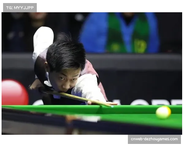 14岁外卡小将王信仲惊艳赛场，墨菲盛赞其“最强14岁”