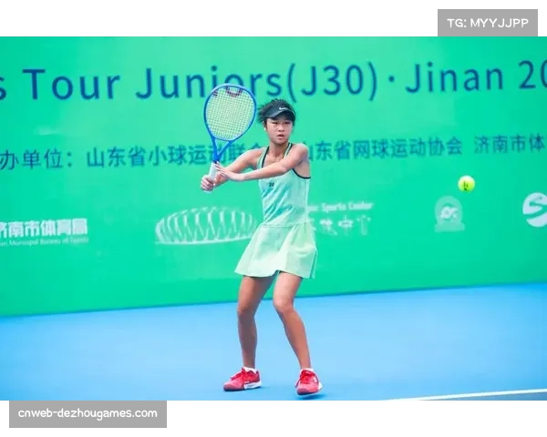 11月多项赛事收官，中国网球联赛步入年度总结期