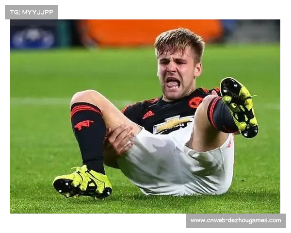 希尔大笑回忆受伤瞬间,称感恩职业生涯美好时光 希尔大笑回忆受伤瞬间,称感恩职业生涯美好时光