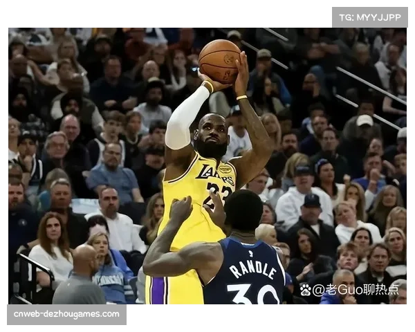 湖人客场5胜1负,魔鬼赛程检验季后赛成色