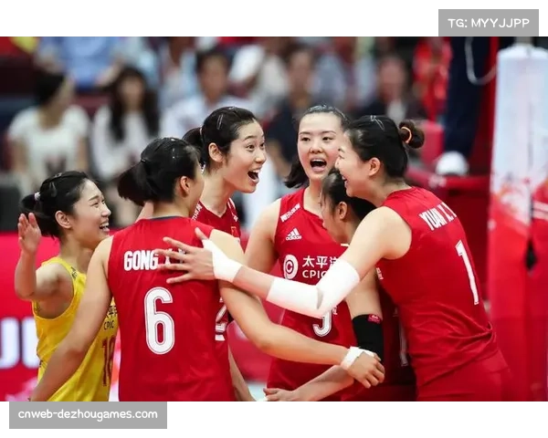 167分制或改变比赛策略，进攻型选手更具优势