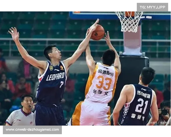 王博称团队篮球制胜,广厦未来瞄准卫冕 王博称团队篮球制胜,广厦未来瞄准卫冕