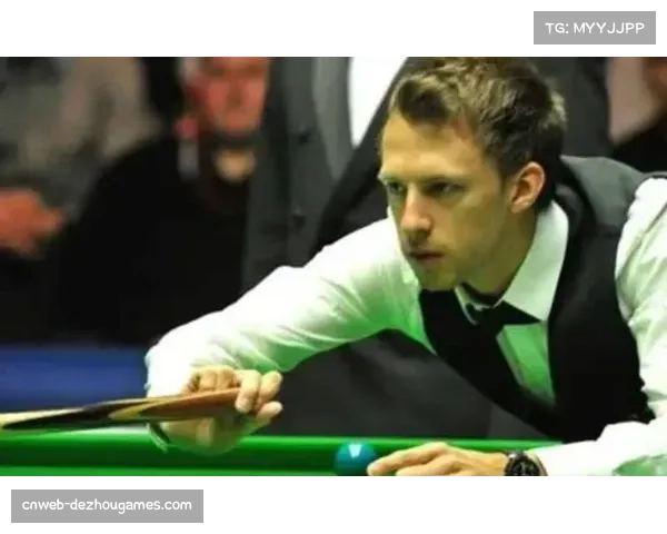 147频现，斯诺克赛事进入高分时代？