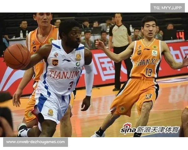 天津逆转辽宁，将与河南争第五名