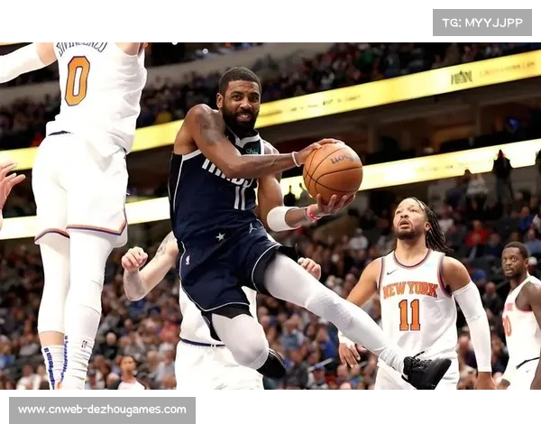 热火联防战术有效限制独行侠双塔，针对性打击对手外线不稳定弱点