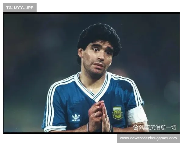 足球历史人物纪录片播出,马拉多纳生涯回顾引热议 足球历史人物纪录片播出,马拉多纳生涯回顾引热议