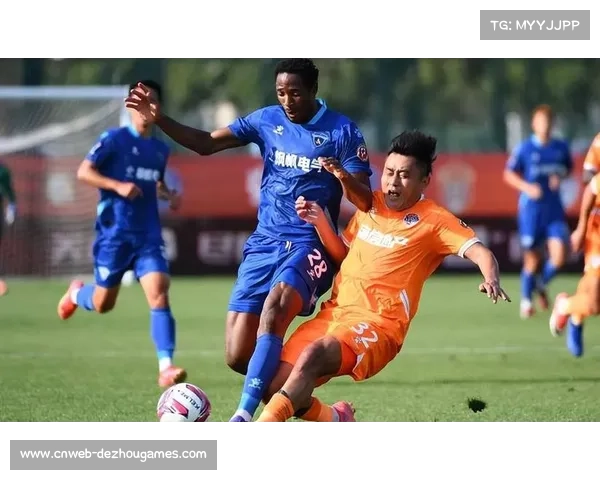 辽宁铁人官方宣布签下前青岛海牛门将韩镕泽,补强新赛季守门员位置 辽宁铁人官方宣布签下前青岛海牛门将韩镕泽,补强新赛季守门员位置