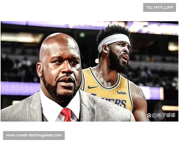 老将麦基NBL数据亮眼,38岁中锋获CBA球队报价 老将麦基NBL数据亮眼,38岁中锋获CBA球队报价