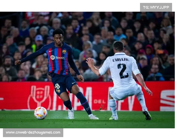 弗里克轮换策略显效，巴萨九连胜期间首发调整达六次