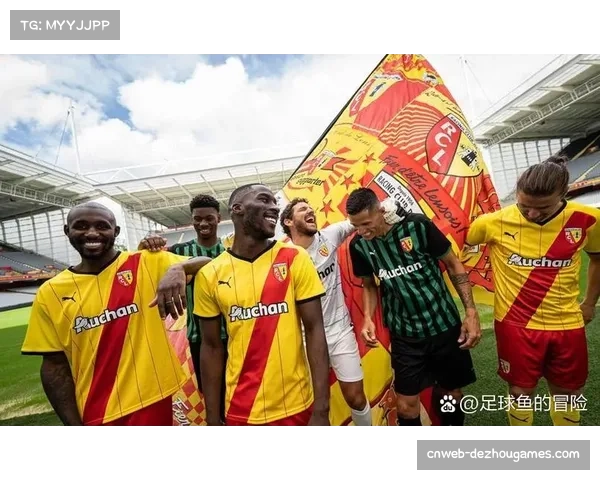 2025-26赛季法甲开赛于8月16日，为第88届联赛