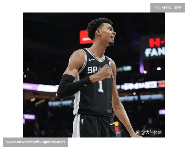 迪文琴佐三分22分创赛季新高，森林狼外线投射稳定性提升