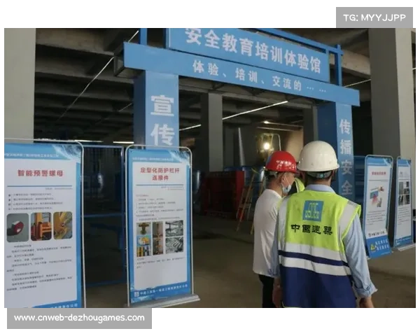 墨玉县体育馆承办全国邀请赛，线上线下同步转播吸引数千观众