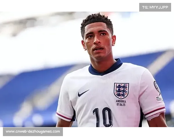 贝林厄姆左腿腿筋伤势需进一步评估，预计缺阵数周