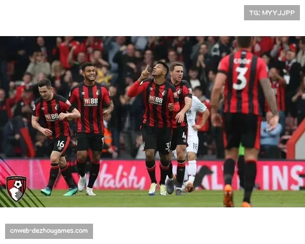 19岁新援拉扬英超首秀传射建功,伯恩茅斯2850万投资立竿见影