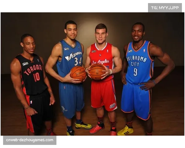 -NBA全明星周末商业化运作成熟，娱乐与竞技结合-