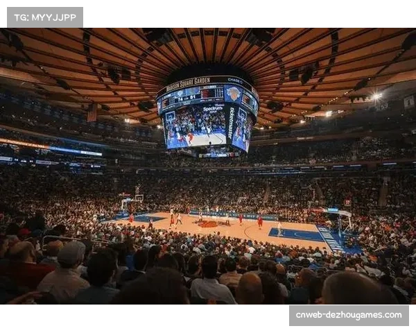 2025-26赛季NBA总收入预计突破130亿美元，新媒体版权谈判即将启动