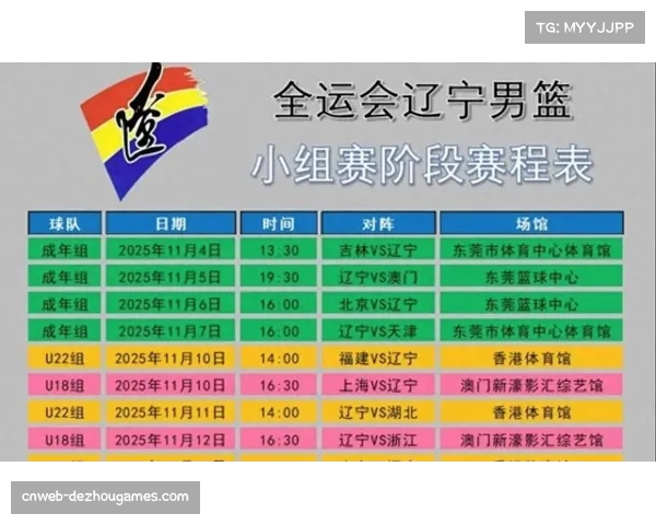 2025-2026赛季CBA联赛收视数据报告：新媒体平台观看时长同比上升23%