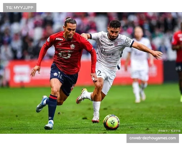 半场快报:贝蒂斯vs瓦伦西亚,双方共计获得10次前场定位球但均未破门